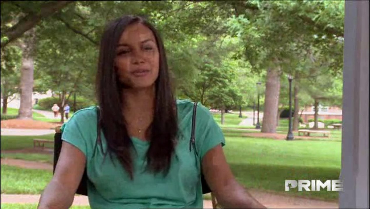 PRIME - Big Mommas: Like Father, like Son