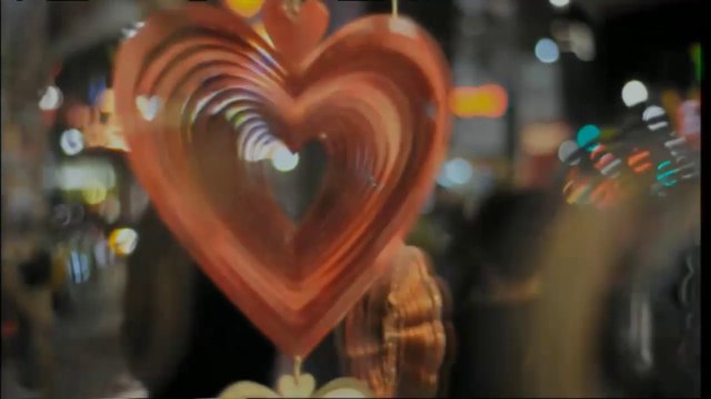 Marc Lavoine - Reviens Mon Amour