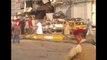 Baghdad car bombs kill at least 26