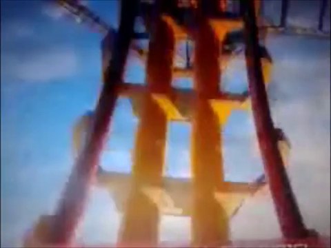 concours 1D purebreak