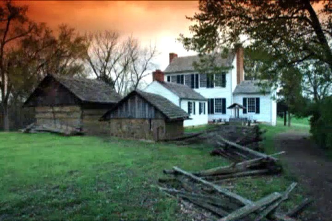 St Louis Video Production BNN Nat Turner