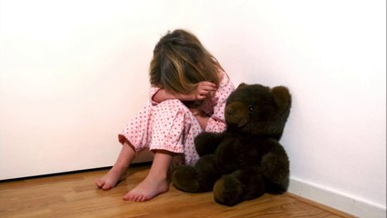 Jo Lemaire & Flouze: Claustrophobia