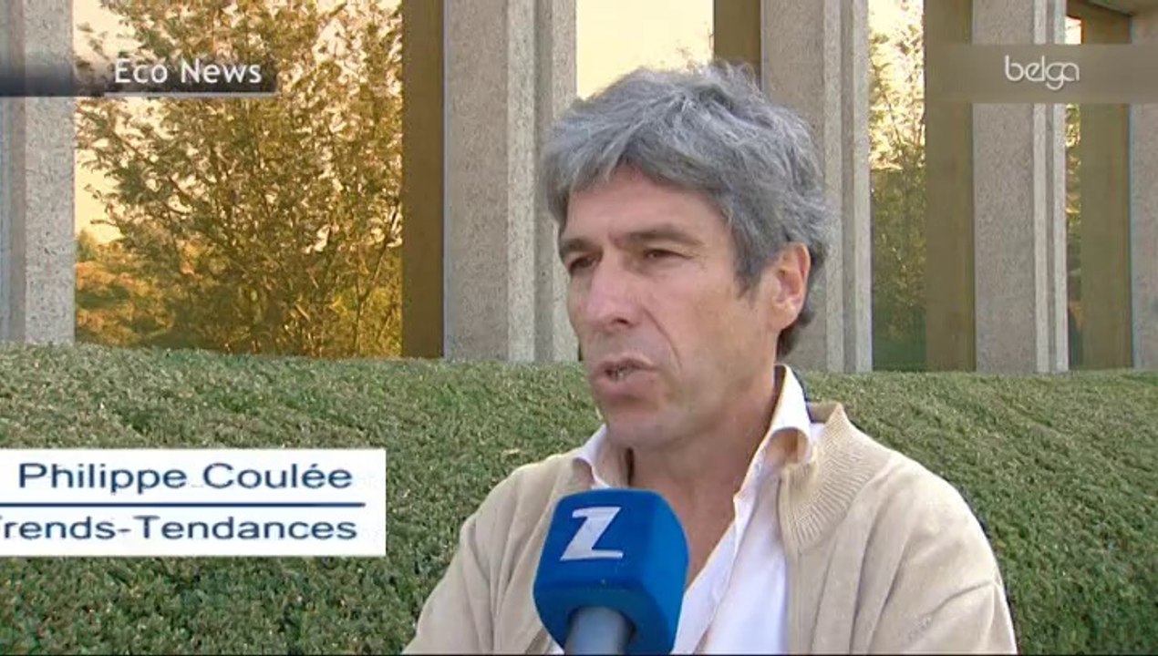 L'immobilier se porte bien