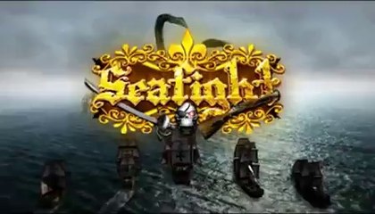 L'homme au demi crâne