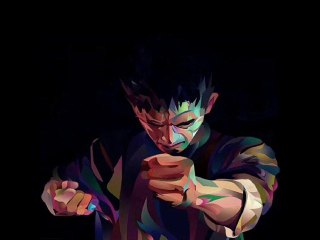 ALLAME - VİSKİ VER