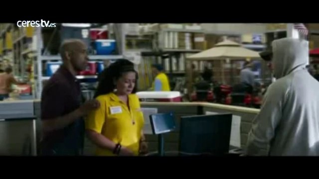 Estrenos: Las Tortugas Ninja , Relatos Salvajes y Denzel Washington en los cines