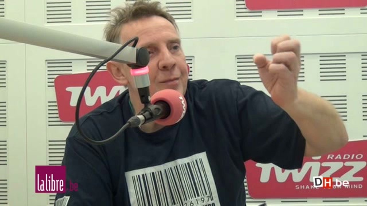 'Fée un voeu', la comédie musicale de Jean-Luc Fonck