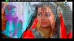 Meri maa Episode 173 in High Quality 16th October 2014 Full Drama