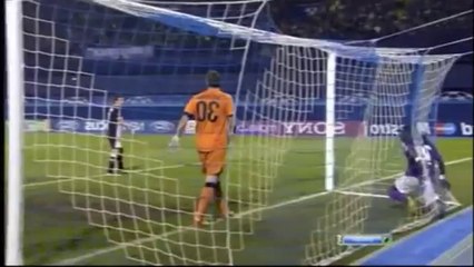 Polémique : Lyon a-t-il triché pour réaliser l'exploit ?