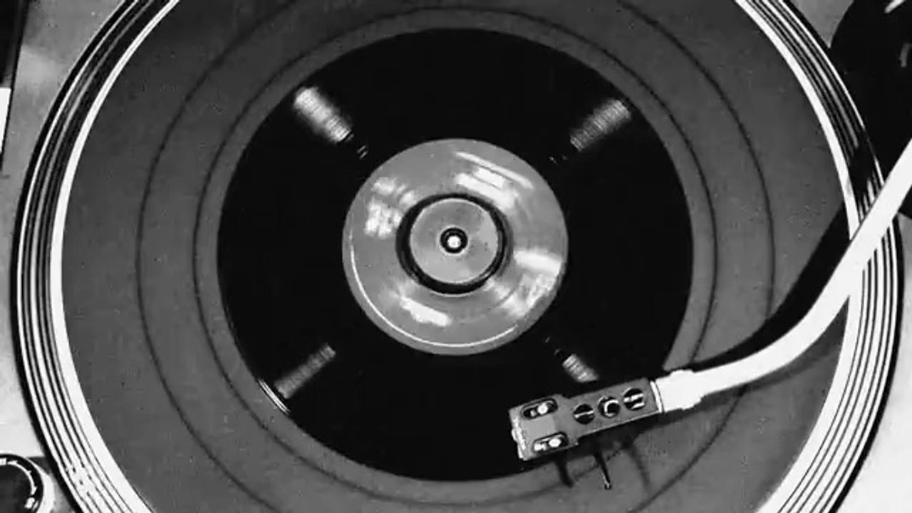 Baxter Dury - Claire
