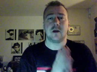 Daddy K: "J'ai été agressé verbalement par des policiers néerlandophones"