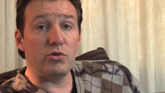 Marc Wilmots soutient A World of Football