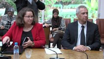 توقيع اتفاقية تمويل بين المغرب والاتحاد الأوروبي تتعلق ببرنامج دعم إصلاح التغطية الصحية
