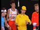 Les Guignols enfoncent une nouvelle fois le clou sur le dopage espagnol