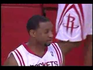 Elle refuse sa demande en mariage devant des millions de téléspectateurs