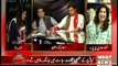 Indepth With Nadia Mirza - 16th October 2014