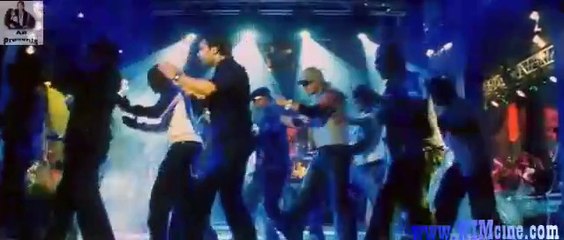 Aggar Passion Betrayal Terror (2007)_clip1