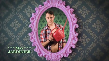 Cindy Bastien met en scène sa mort