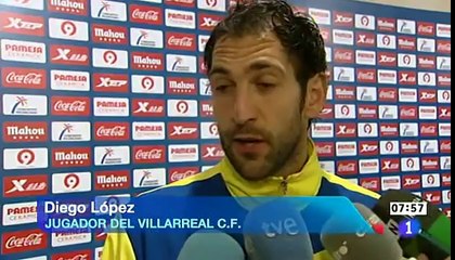 Le Real perd deux points... et prend 5 rouges !