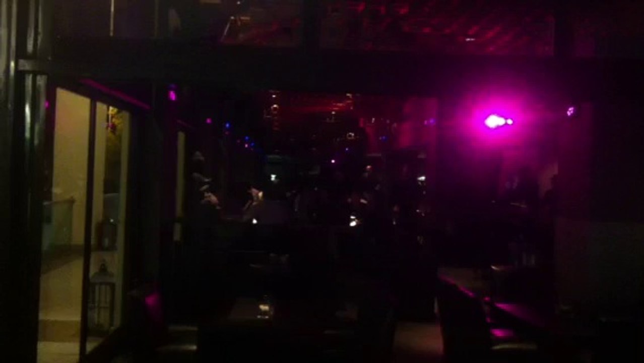 Δείπνο του Παναθηναϊκού