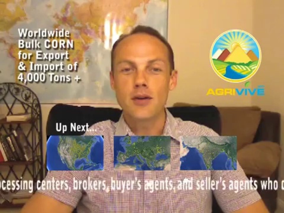 Buy Corn Import, Corn Import, Corn Import, Corn Import, Corn Import, Corn Import