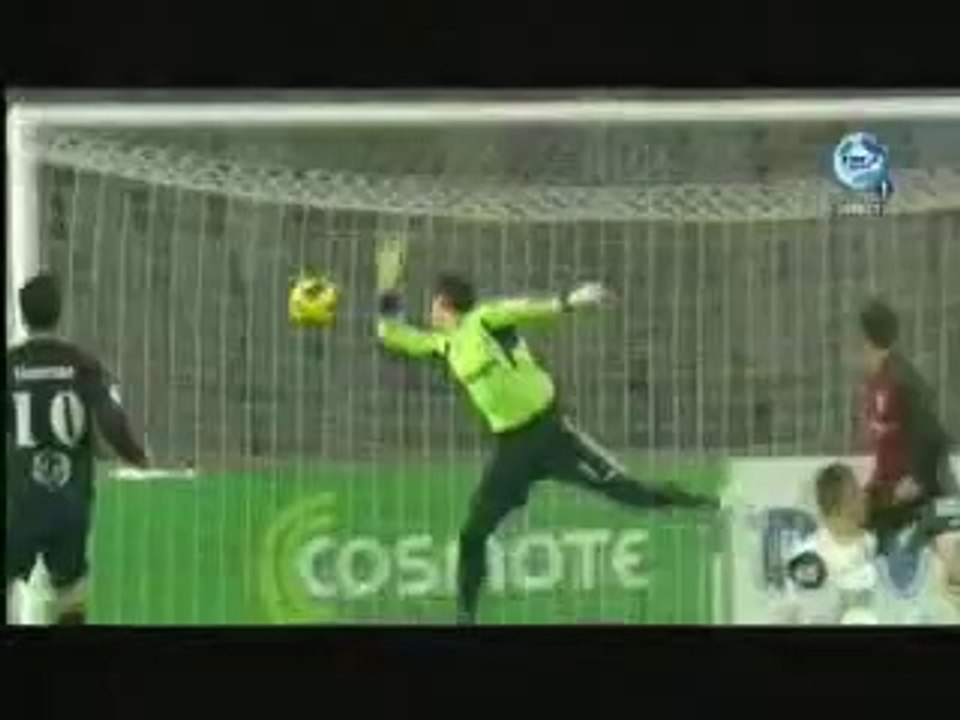 Gheorghe Grozav fait ses preuves... quelques mois après avoir quitté le Standard