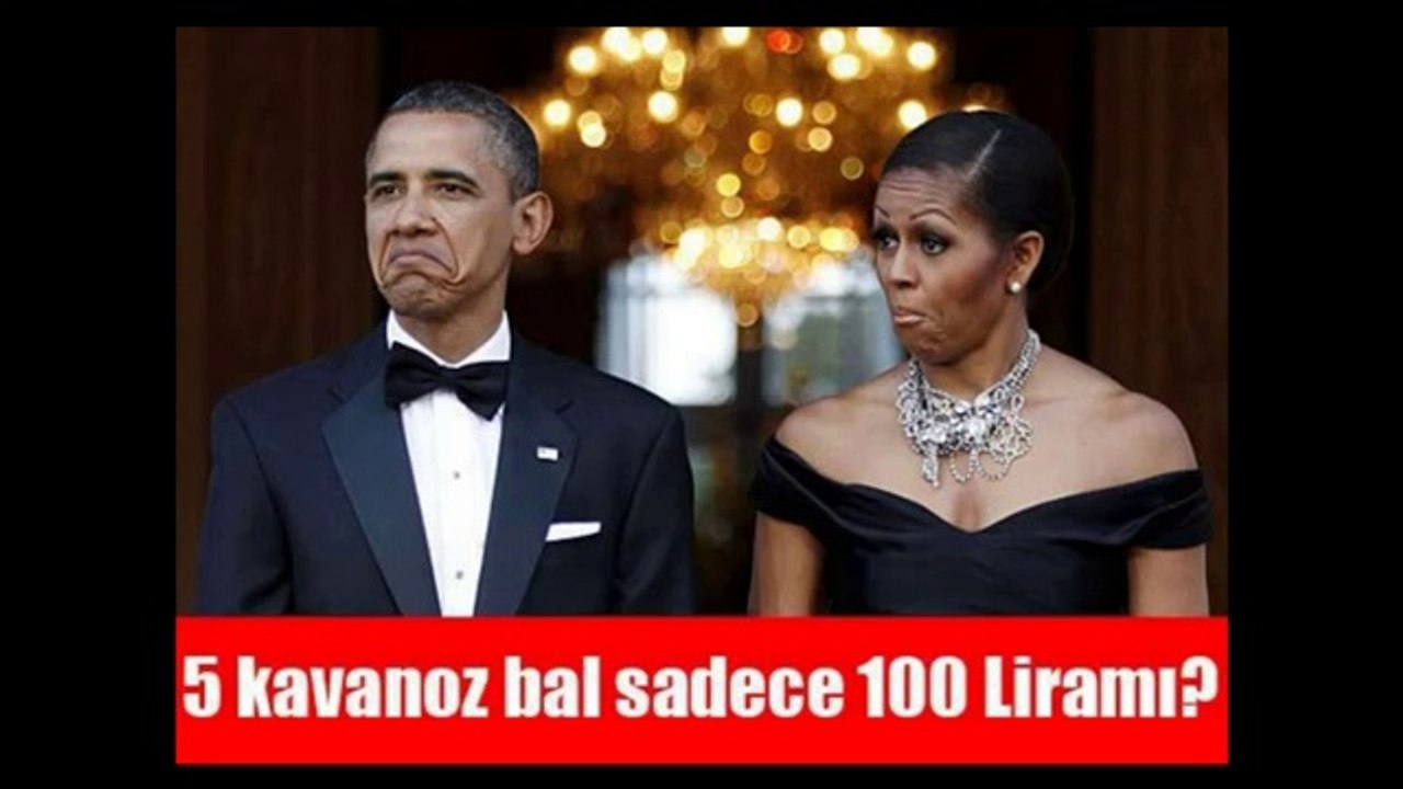 Halil Soyletmez vs Balderesi