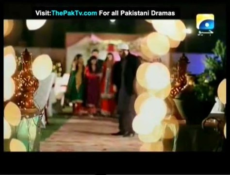 Meri Maa Episode 173 By Geo tv - 2