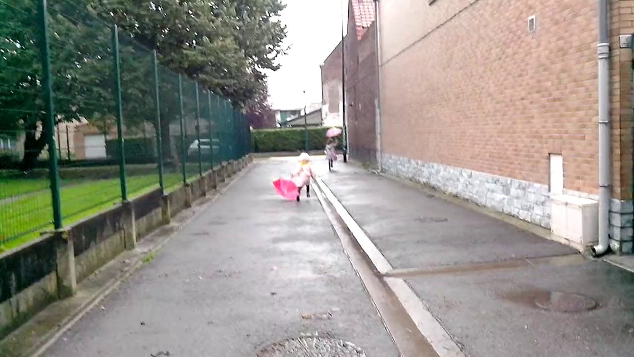 VID_20141015_180736