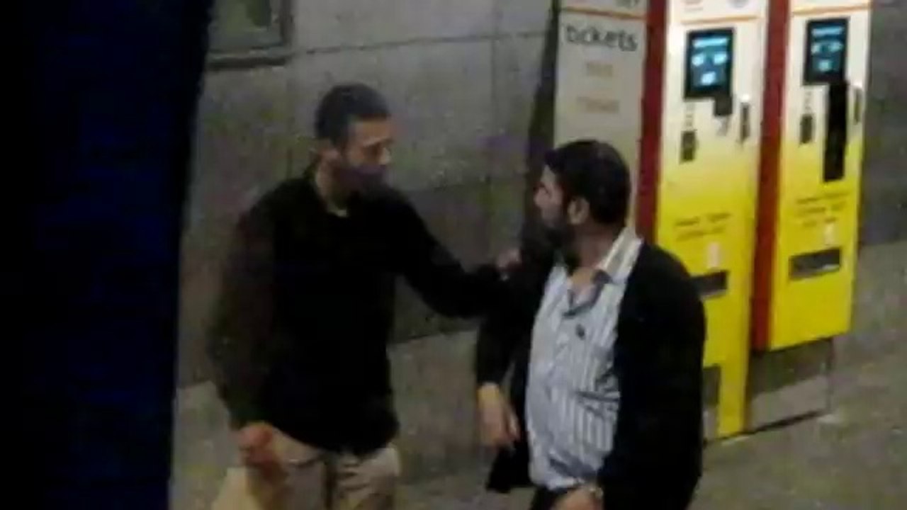 Insultes antisémites envers des étudiantes juives