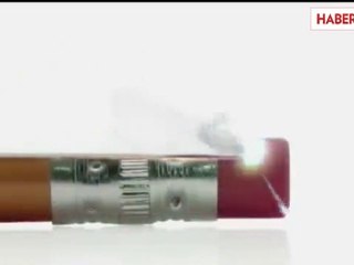 Apple'ın Yeni Tabletleri: iPad Air 2 ve iPad Mini 3