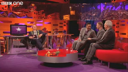 Will Smith se remet dans la peau du Prince de Bel-Air