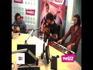 MONTEVIDEO - All this is that - Cover Beach Boys