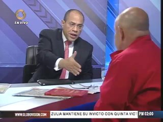 Скачать видео: Si Serra no hubiese tenido “seguridad” no se hubiese descubierto los asesinos