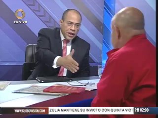 Si Serra no hubiese tenido “seguridad” no se hubiese descubierto los asesinos