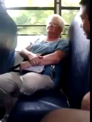 Karen Klein insultée par ses élèves