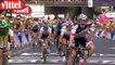 Tour de France : résumé de la 13e étape