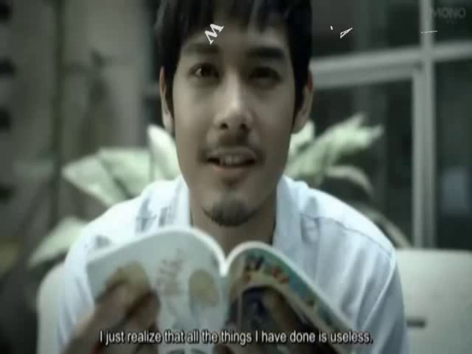 Jab Deep Jale Aana, Jab Shaam Dhale Aana By Zain Ali