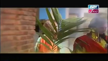 Behnein Aisi Bhi Hoti Hain Episode 109 Promo