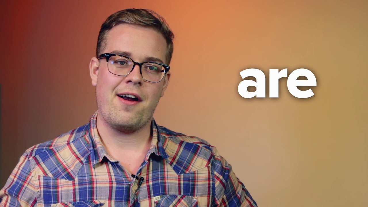 5 Emoji Meanings That Might Surprise You