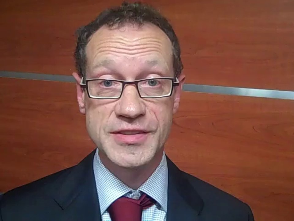 Elections Braine : le programme du PP