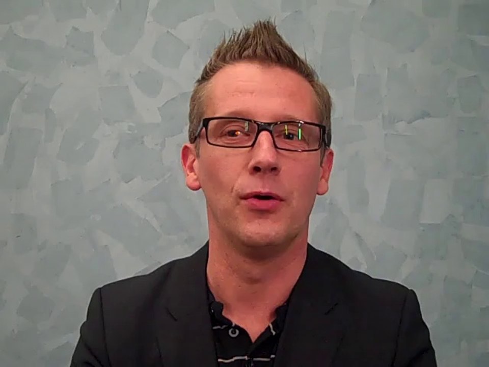 Vincent Loiseau Dour - DR+