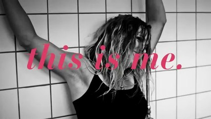 Wozniacki se dénude