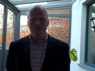 Sébastien Déschamps Ensemble Ecaussinnes