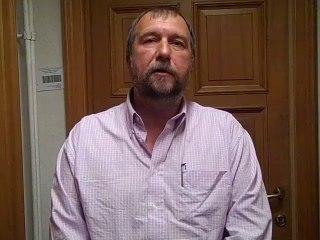 Philippe Bouchez PS Seneffe