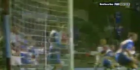 Benteke sauve Aston Villa face à Reading