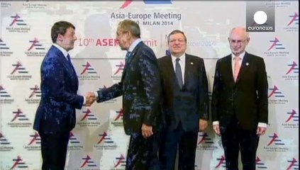 Порошенко про переговори з Путіним: "ключова тема - мир"