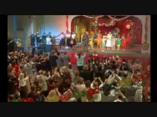 Patrick Bouchitey - Jésus Reviens