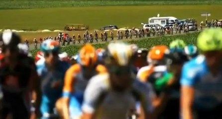 Lance Armstrong: "Oui je me suis dopé. Tout est de ma faute"