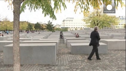 Ισραήλ-Γερμανία: Σάλος για το φτηνό γλυκό της ξενιτιάς